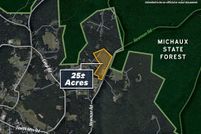 Undeveloped Land for sale in Adams County, Pennsylvania