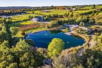 Waterfront Property for sale in Santa Barbara County, California