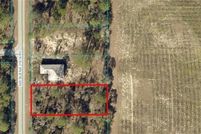 Land for sale in Marion County, Florida