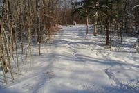 Land for sale in Piscataquis County, Maine