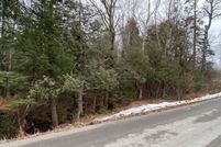 Land for sale in Somerset County, Maine