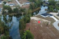 Land for sale in Lee County, Florida