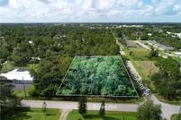 Land for sale in Hendry County, Florida
