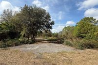 Homesite for sale in Hendry County, Florida