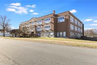 Land for sale in Leavenworth County, Kansas