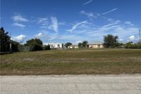 Land for sale in Lee County, Florida
