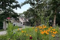 Land for sale in Clinton County, Missouri