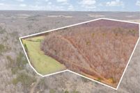 Land for sale in Clay County, Kentucky