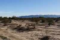 Undeveloped Land for sale in Maricopa County, Arizona