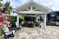 Land for sale in Hendry County, Florida