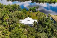 Farm and Ranch for sale in Lee County, Florida