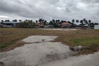 Land for sale in Lee County, Florida