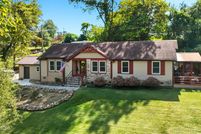 Land for sale in Anderson County, Tennessee