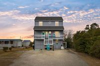 Lakefront Property for sale in Pender County, North Carolina