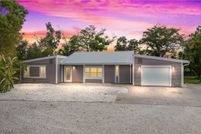 Land for sale in Lee County, Florida