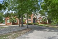 Land for sale in Pulaski County, Arkansas