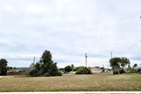 Land for sale in Lee County, Florida