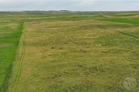 Land for sale in Richland County, Montana