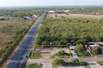 Land for sale in Starr County, Texas