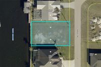 Land for sale in Lee County, Florida