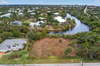 Homesite for sale in Lee County, Florida