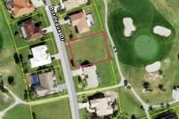 Land for sale in Charlotte County, Florida