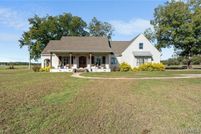 Land for sale in Fayette County, Alabama