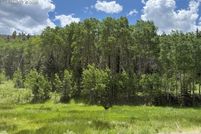 Farm and Ranch for sale in Custer County, Colorado