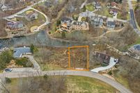 Land for sale in Dearborn County, Indiana