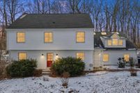 Land for sale in Knox County, Ohio