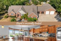 Farm and Ranch for sale in Taney County, Missouri