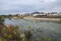 Waterfront Property for sale in Lee County, Florida