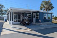 Land for sale in Pinellas County, Florida