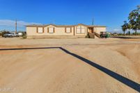 House for sale in Pinal County, Arizona