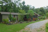 Land for sale in McDuffie County, Georgia