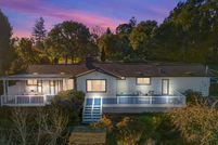 Land for sale in Sonoma County, California