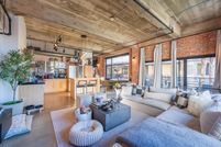 Land for sale in Los Angeles County, California