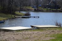 Land for sale in Brown County, Ohio