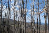 Land for sale in Union County, Georgia