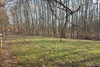 Land for sale in Clermont County, Ohio