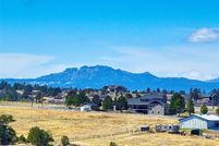 Land for sale in Douglas County, Colorado