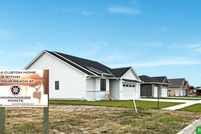 Homesite for sale in Dodge County, Nebraska