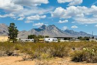 Undeveloped Land for sale in Dona Ana County, New Mexico