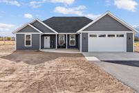 Land for sale in Ravalli County, Montana