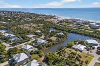 Land for sale in Lee County, Florida