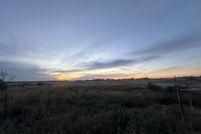 Land for sale in Eddy County, New Mexico