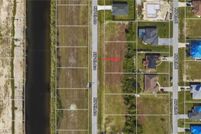 Land for sale in Lee County, Florida