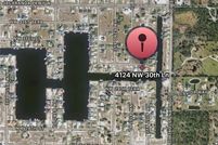 Land for sale in Lee County, Florida