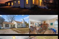 Land for sale in Saint Clair County, Illinois