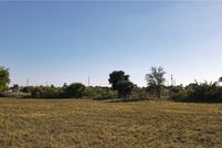 Homesite for sale in Lee County, Florida